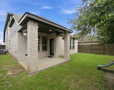 10602 Wagner Street - Photo Thumbnail 34