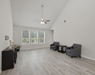 10602 Wagner Street - Photo Thumbnail 32