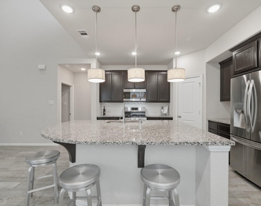 10602 Wagner Street - Photo Thumbnail 14