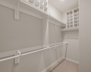 10602 Wagner Street - Photo Thumbnail 20
