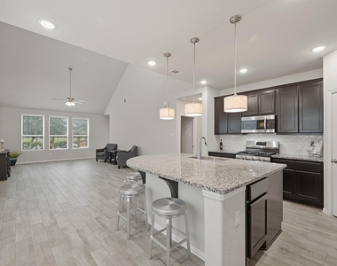 10602 Wagner Street - Photo Thumbnail 31
