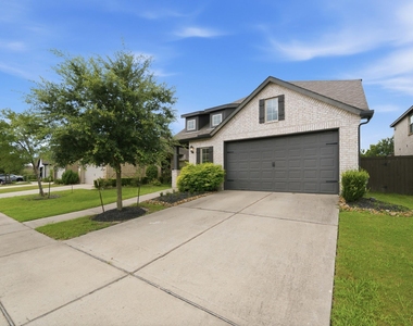10602 Wagner Street - Photo Thumbnail 29