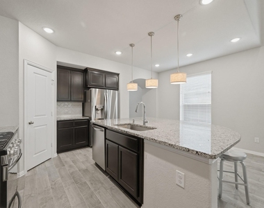 10602 Wagner Street - Photo Thumbnail 10