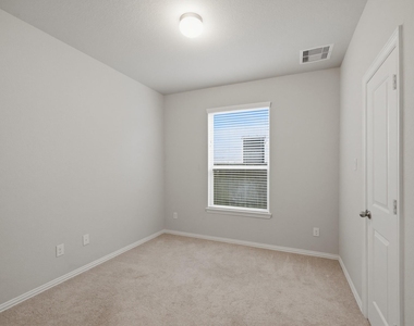 10602 Wagner Street - Photo Thumbnail 21