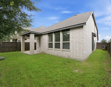 10602 Wagner Street - Photo Thumbnail 35