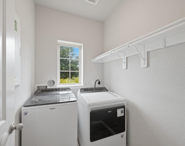 10602 Wagner Street - Photo Thumbnail 24