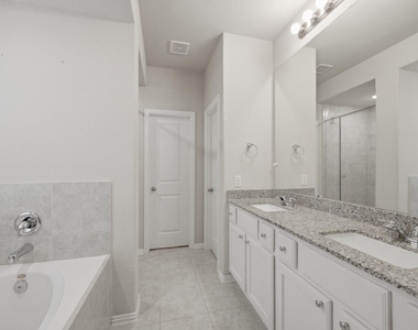 10602 Wagner Street - Photo Thumbnail 17