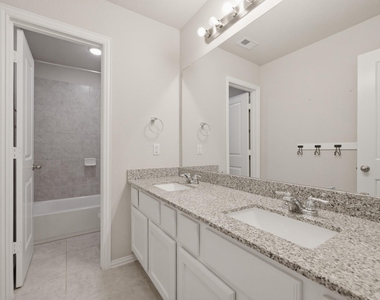 10602 Wagner Street - Photo Thumbnail 32
