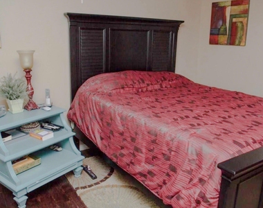 10114 Kirkvale Drive - Photo Thumbnail 10