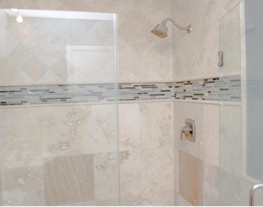10114 Kirkvale Drive - Photo Thumbnail 13