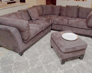 10114 Kirkvale Drive - Photo Thumbnail 9