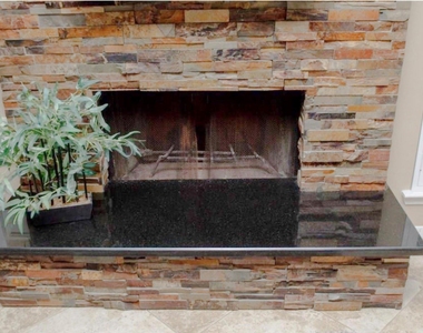 10114 Kirkvale Drive - Photo Thumbnail 6