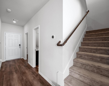 25411 Farmstead Prairie Place - Photo Thumbnail 10