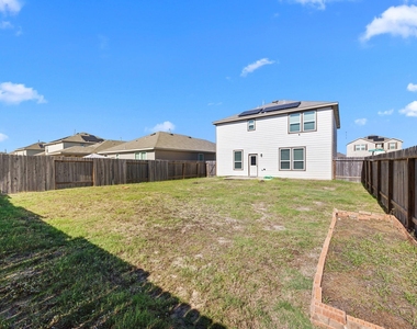 25411 Farmstead Prairie Place - Photo Thumbnail 25