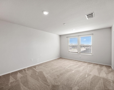25411 Farmstead Prairie Place - Photo Thumbnail 14