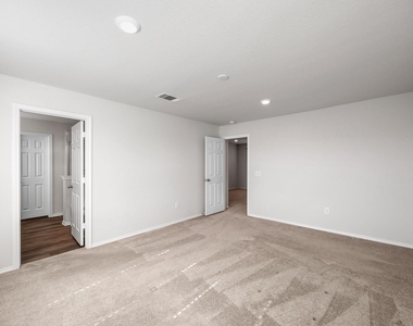 25411 Farmstead Prairie Place - Photo Thumbnail 13