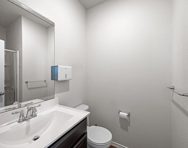 25411 Farmstead Prairie Place - Photo Thumbnail 17