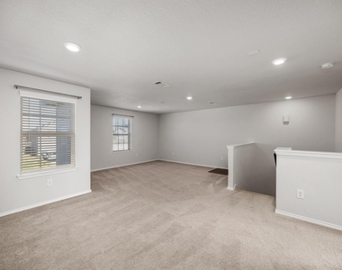 25411 Farmstead Prairie Place - Photo Thumbnail 16