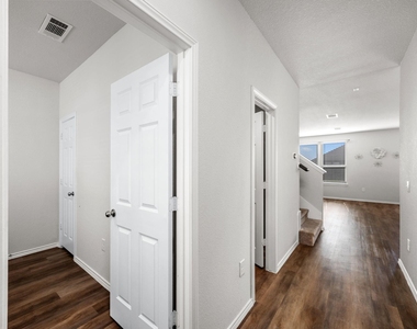 25411 Farmstead Prairie Place - Photo Thumbnail 6