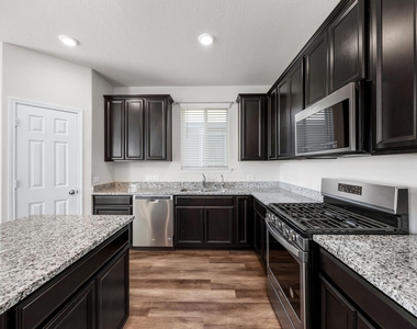 25411 Farmstead Prairie Place - Photo Thumbnail 3