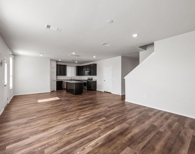 25411 Farmstead Prairie Place - Photo Thumbnail 8