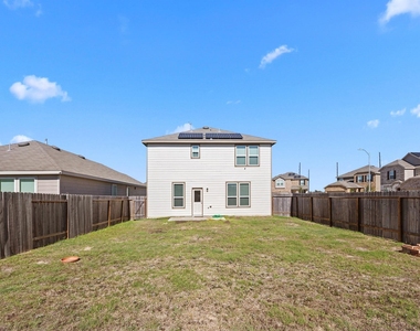 25411 Farmstead Prairie Place - Photo Thumbnail 26