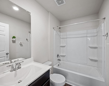 25411 Farmstead Prairie Place - Photo Thumbnail 20