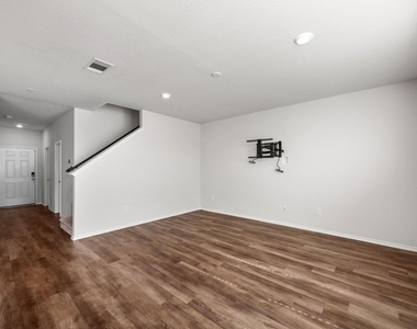25411 Farmstead Prairie Place - Photo Thumbnail 9