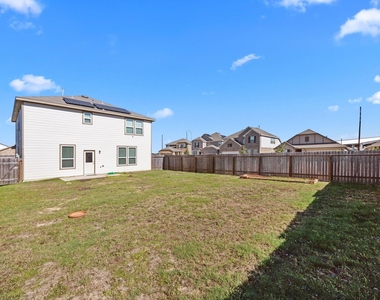 25411 Farmstead Prairie Place - Photo Thumbnail 27
