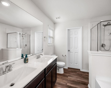 25411 Farmstead Prairie Place - Photo Thumbnail 21