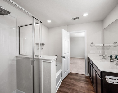 25411 Farmstead Prairie Place - Photo Thumbnail 22