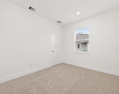 21227 Teal Lovegrass Lane - Photo Thumbnail 24