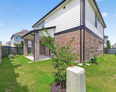 21227 Teal Lovegrass Lane - Photo Thumbnail 45