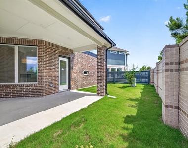 21227 Teal Lovegrass Lane - Photo Thumbnail 46