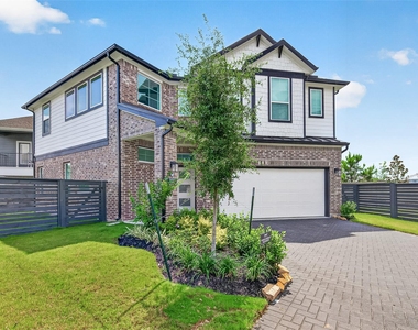 21227 Teal Lovegrass Lane - Photo Thumbnail 1