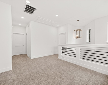 21227 Teal Lovegrass Lane - Photo Thumbnail 20