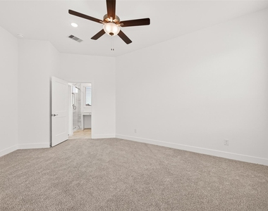 21227 Teal Lovegrass Lane - Photo Thumbnail 27