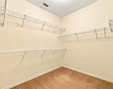 5214 Barleycorn Lane - Photo Thumbnail 15