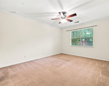 5214 Barleycorn Lane - Photo Thumbnail 13