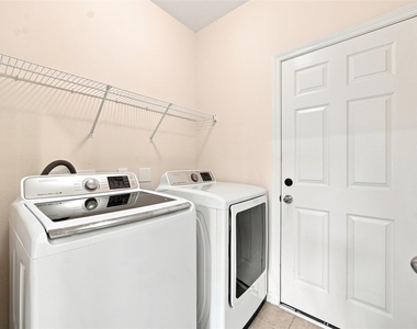 5214 Barleycorn Lane - Photo Thumbnail 11