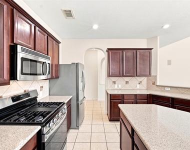 5214 Barleycorn Lane - Photo Thumbnail 8