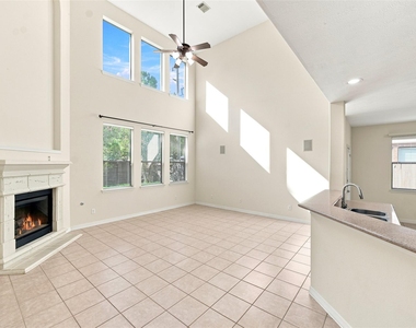 5214 Barleycorn Lane - Photo Thumbnail 5