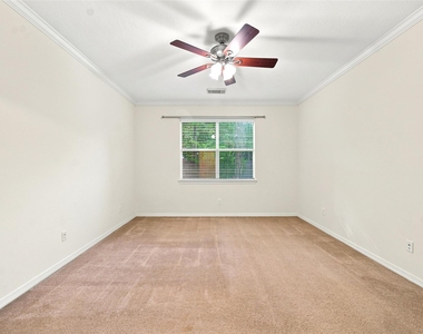 5214 Barleycorn Lane - Photo Thumbnail 16