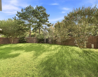 5214 Barleycorn Lane - Photo Thumbnail 19
