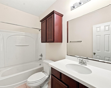 5214 Barleycorn Lane - Photo Thumbnail 17