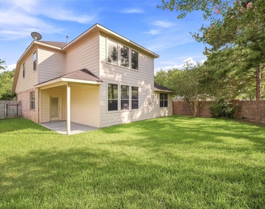 5214 Barleycorn Lane - Photo Thumbnail 18