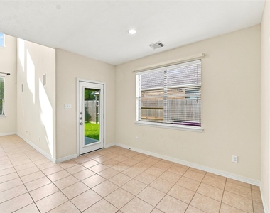 5214 Barleycorn Lane - Photo Thumbnail 9