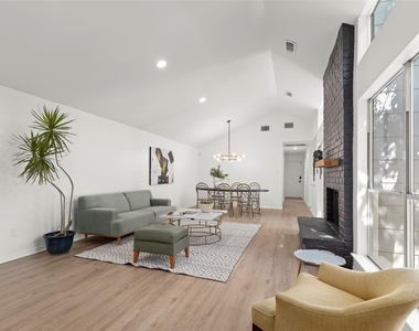 2019 Wilcrest Drive - Photo Thumbnail 1