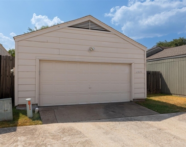 2019 Wilcrest Drive - Photo Thumbnail 22