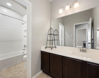 14023 Beaverhead Range Court - Photo Thumbnail 4